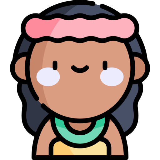 /uploads/images/ask/hua-sha-lin.png